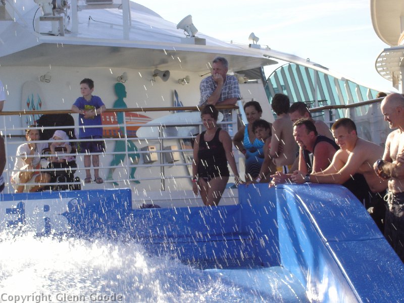 Freedom Cruise 2-24-08 013